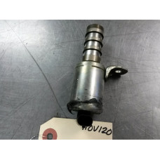 110V120 Variable Valve Timing Solenoid For 13-16 Ford Escape 2.5 CJ5E6B297AA 110V120 Variable Valve Timing Solenoid For 13-16 Ford Escape 2.5 CJ5E6B297AA